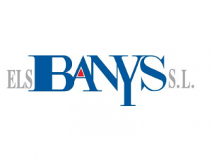 Logo-ELS-BANYS-page-001