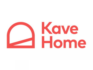 Logo_Kave_Home