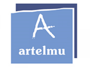 logo-artelmu-muebles-reus