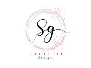 logo-creative-design