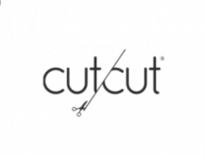 logo-cutcut