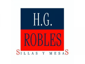 logo-hg-robles
