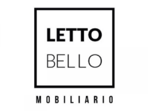 logo_LETTO_BELLO_2019