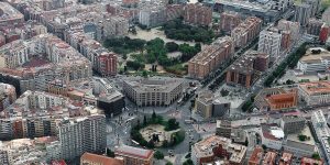Ciudad Tarragona
